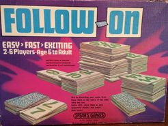 Follow-On