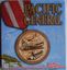 Video Game: Pacific General