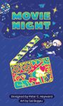 Movie Night (2025)