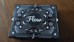 Flow