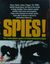 Board Game: Spies!