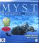 Video Game: Myst