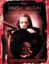 RPG Item: Hush Hush: The Sleepers Source Book