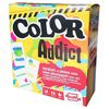 Colore Addict GIOCO BOX-108441927 