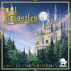 Castles of Mad King Ludwig: Collector's Edition | Board Game