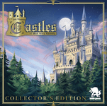 Castles of Mad King Ludwig