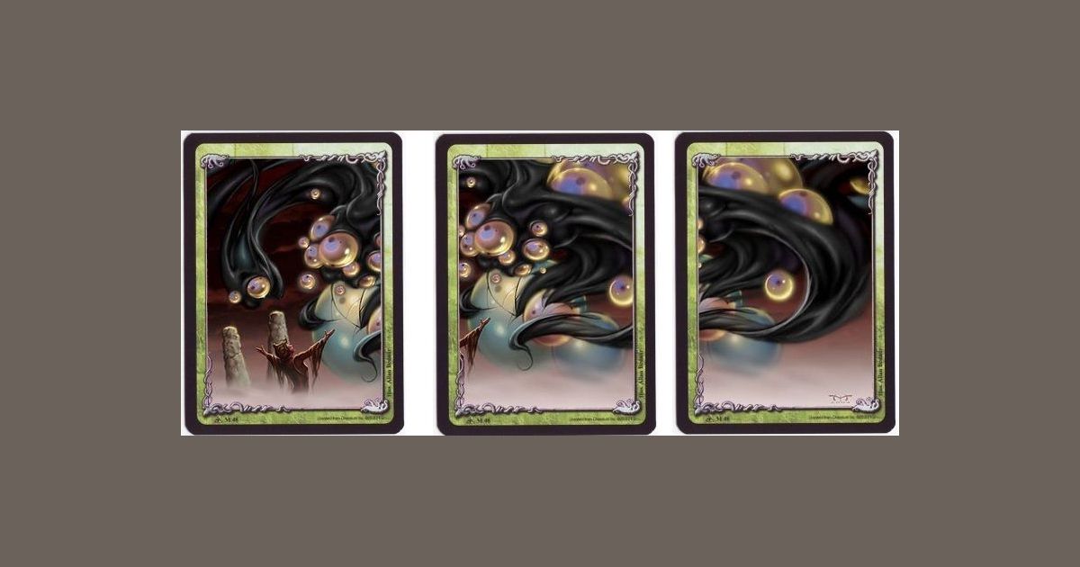 arkham horror card game novellas Arkham Horror The Card Game main image 1
