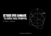 RPG Item: Skygger Over Danmark