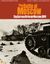 Board Game: The Battle of Moscow: The German Drive on Moscow, 1941
