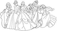 RPG: Princess Quest