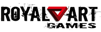 Royal Art Games