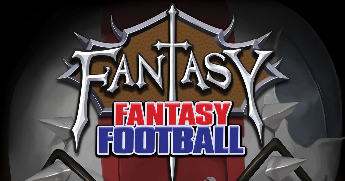 Fantasy football (gridiron) - Wikipedia