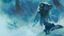 RPG Item: Icewind Dale: Rime of the Frostmaiden