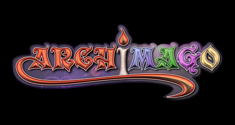Archimago