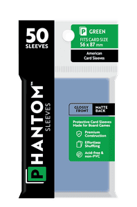 heat board game card sleeves Ryker: Heat: Pedal to the Metal Card Sleeve Kit 56x87, 330 sleeves