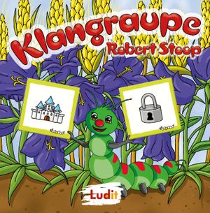 Klangraupe