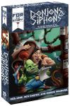 Donjons & Siphons