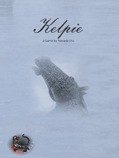 Kelpie