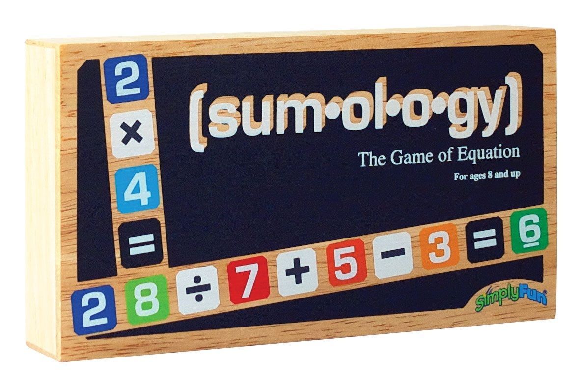 Sumology