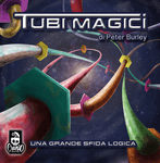 Tubi Magici