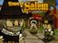 Video Game: Town of Salem