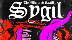 Sygil: The Mirrored Reality