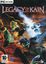 Video Game: Legacy of Kain: Defiance