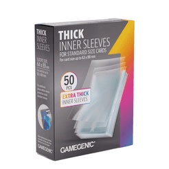 raccoon card sleeves Amazon.com: Gamegenic Marvel Champions The Card Game Official Rocket Racoon  Fine Art Sleeves Pack of 50 Art Sleeves and 1 Clear Sleeve Card Game Holder  for TCG and LCG Games Made by