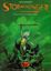 RPG Item: Stormbringer (3rd Edition)
