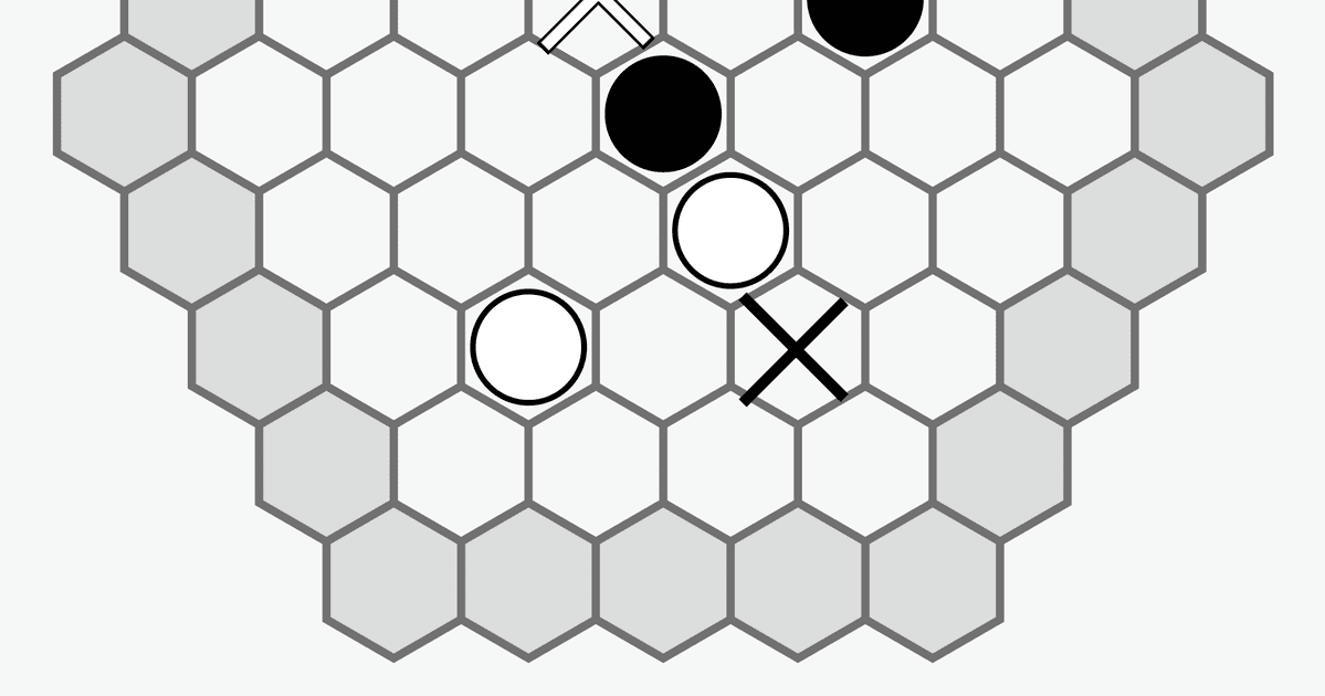 Stoic | Board Game | BoardGameGeek