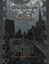 RPG Item: DramaScape Fantasy Volume 003: The Ossuary