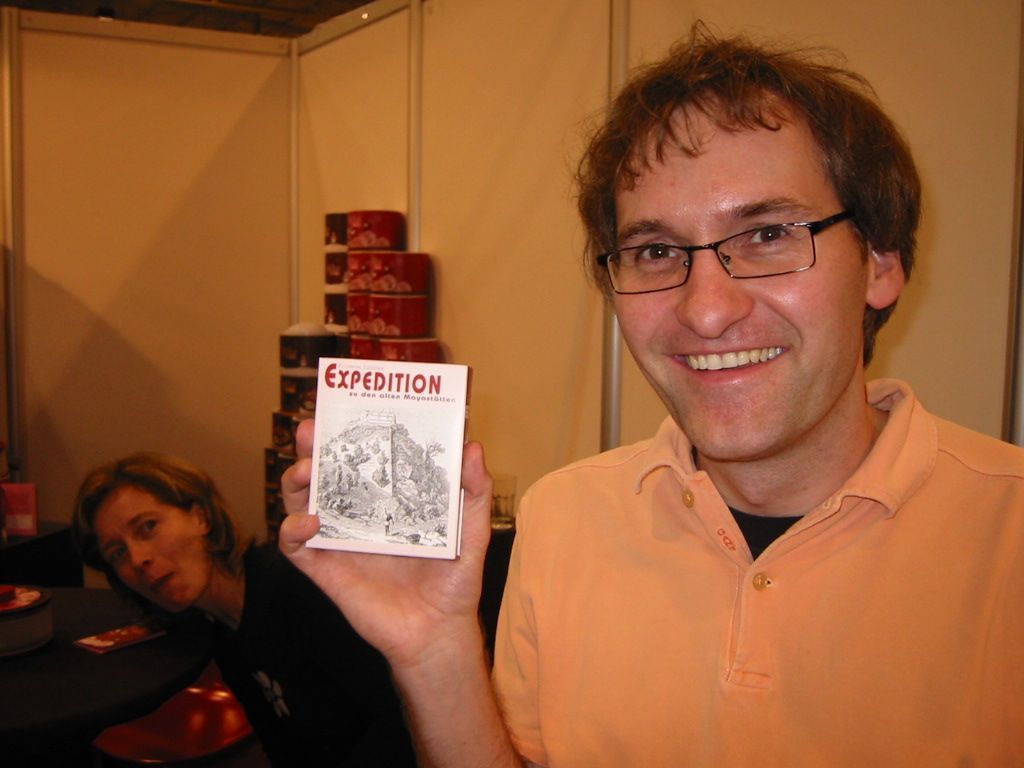 Florian Isensee