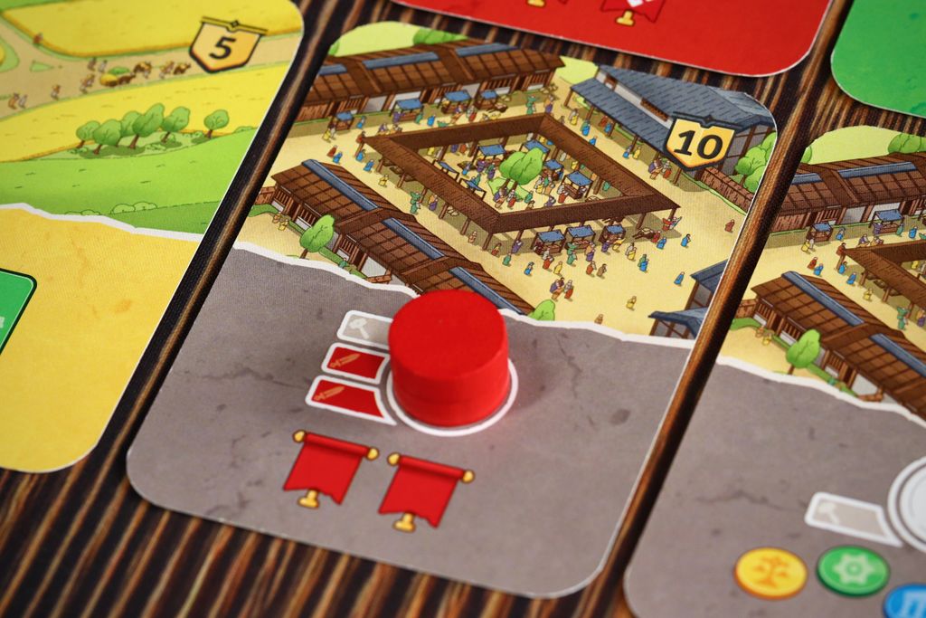 Illustration 9 de Micro Empires