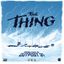 Board Game: The Thing: Infection at Outpost 31