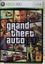 Video Game: Grand Theft Auto IV