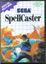 Video Game: SpellCaster
