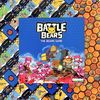 Battle Bears: The Board Game Review 