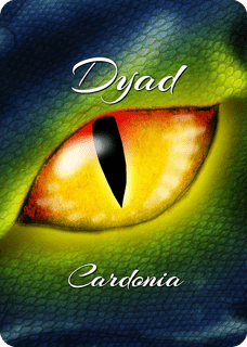Dyad