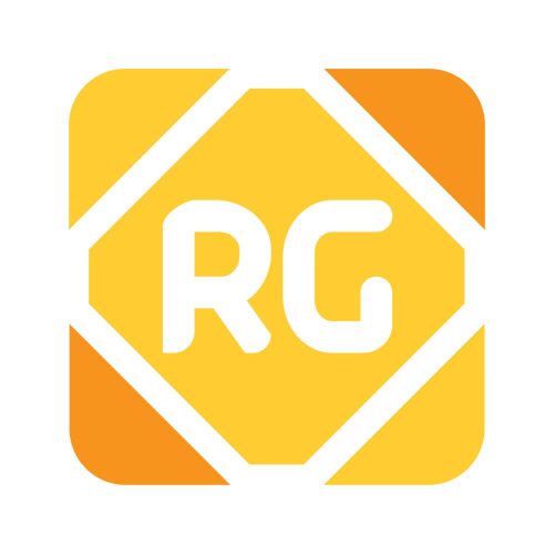 Reggie Games