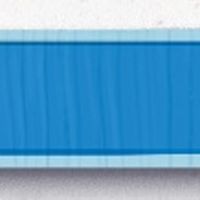 Frosthaven: The Time Vessel (Promo Scenario)