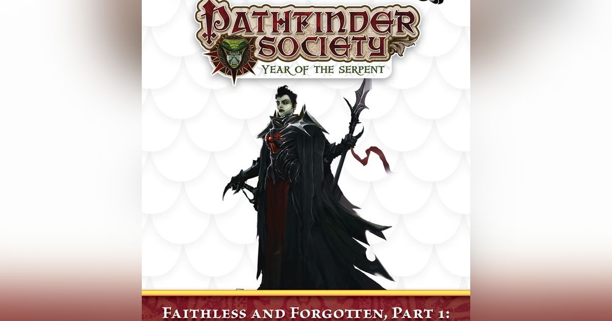 7. Pathfinder Roleplaying Game: Bestiary 4 - Google Books - wide 1