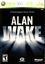 Video Game: Alan Wake
