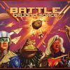 ファッション 通販 | Space Beyond Battle Board BoardGameGeek | Game ウォーゲーム