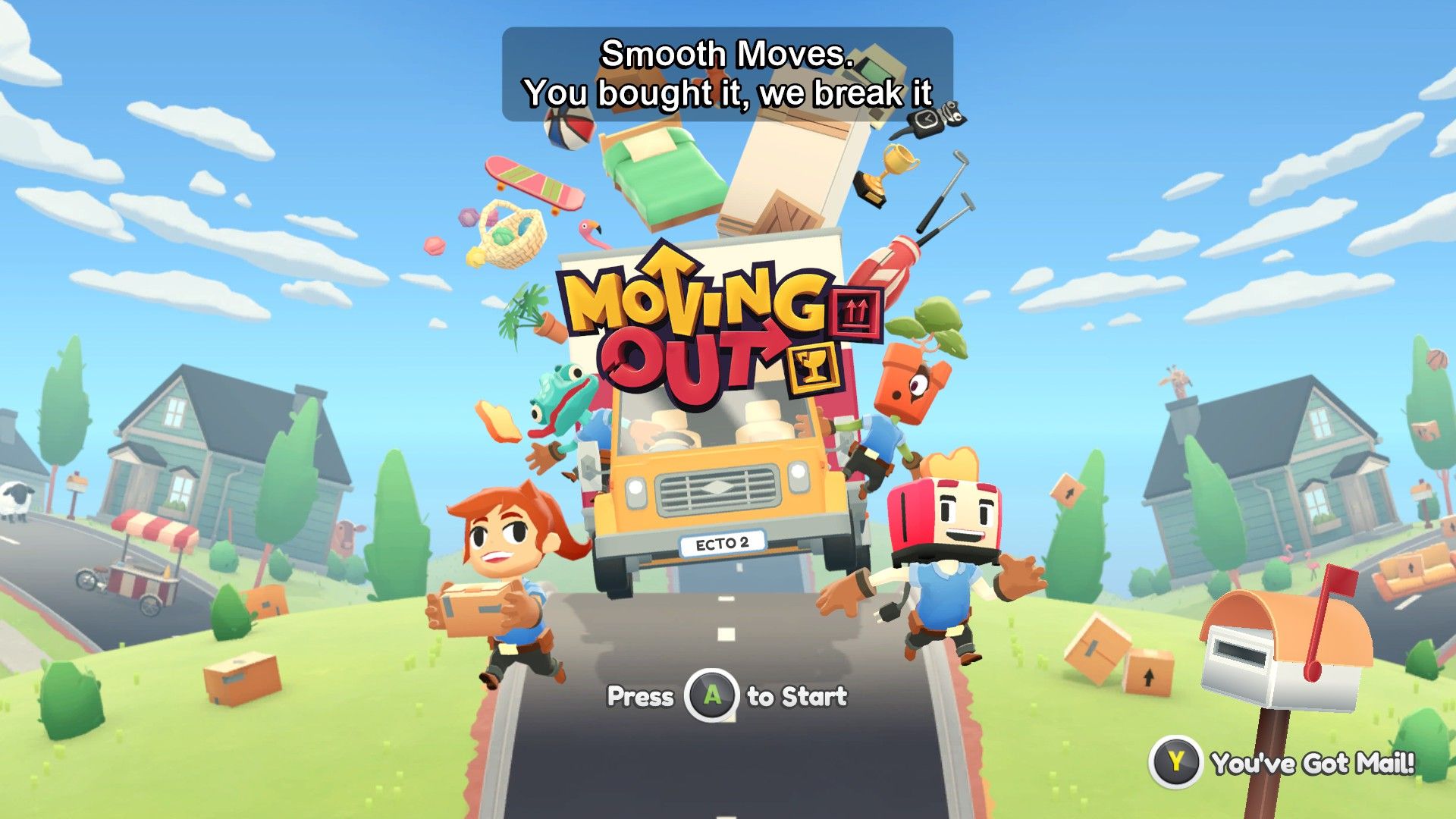 Moving Out box art