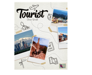 Tourist