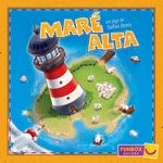Board Game: Turn the Tide
