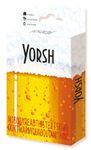 Yorsh