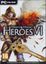 Video Game: Might & Magic Heroes VI
