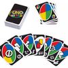 Game Overviews: Blokus Shuffle: UNO Edition and UNO: All Wild!, BoardGameGeek News