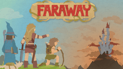Faraway